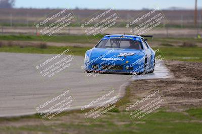 media/Feb-26-2023-CalClub SCCA (Sun) [[f8cdabb8fb]]/Race 7/